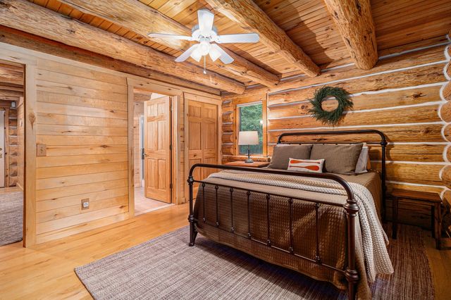 6655 W Nurnberg Road, Free Soil, MI 49411