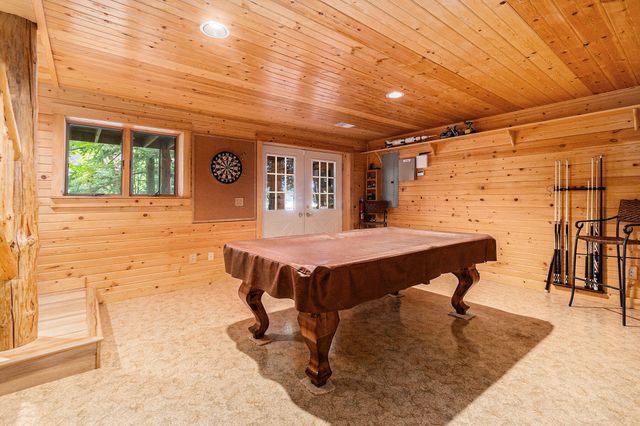 6655 W Nurnberg Road, Free Soil, MI 49411