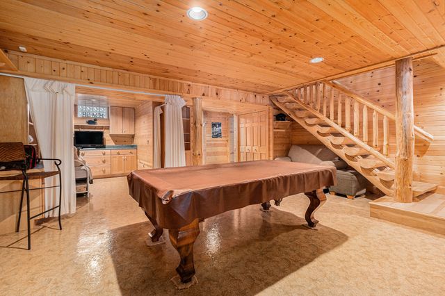 6655 W Nurnberg Road, Free Soil, MI 49411