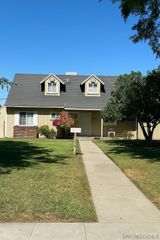 7535 Magnolia Ave, Riverside, CA 92504