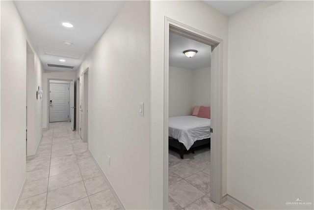 400 Choke Canyon Street, Edinburg, TX 78541