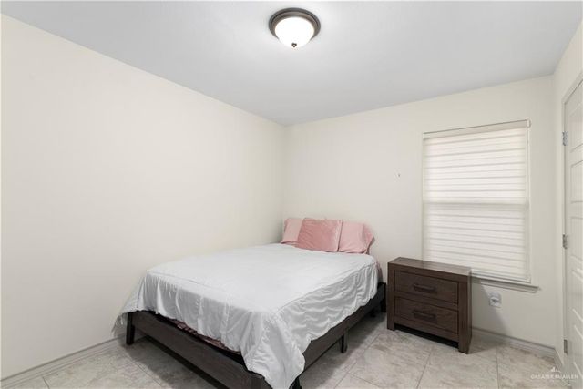 400 Choke Canyon Street, Edinburg, TX 78541