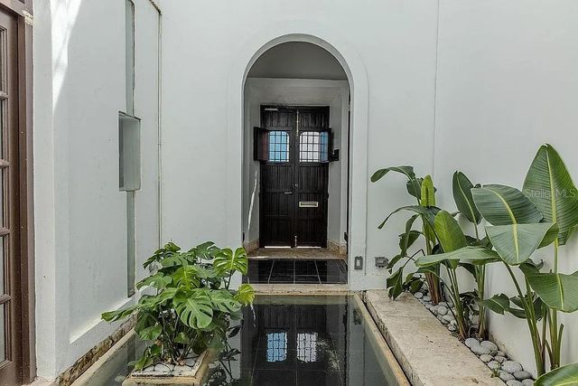259 & 261 CALLE DE SAN SEBASTIAN, San Juan, PR 00901
