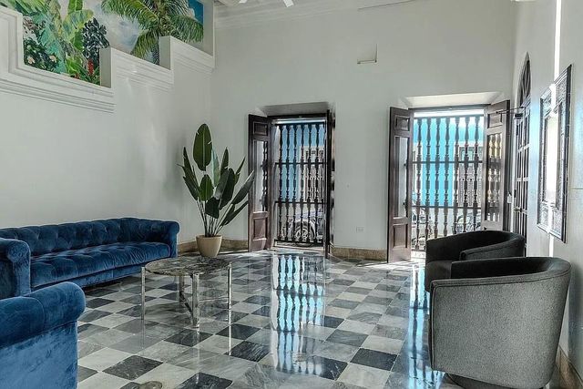 259 & 261 CALLE DE SAN SEBASTIAN, San Juan, PR 00901