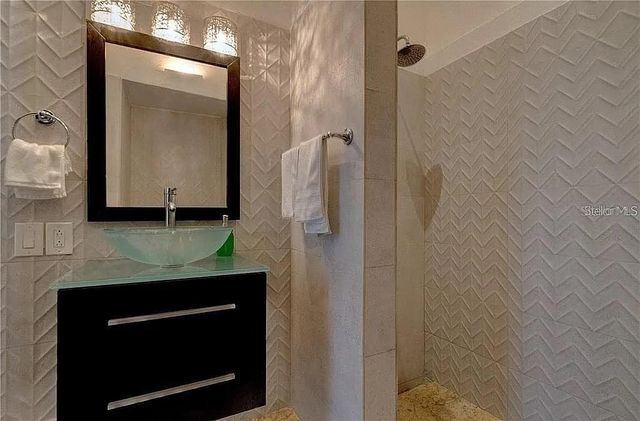 259 & 261 CALLE DE SAN SEBASTIAN, San Juan, PR 00901