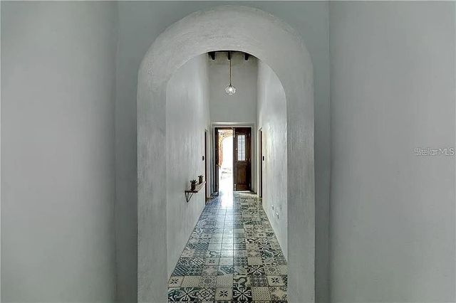 259 & 261 CALLE DE SAN SEBASTIAN, San Juan, PR 00901