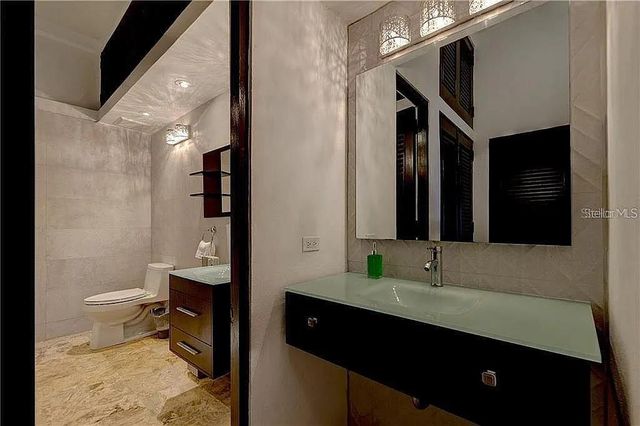 259 & 261 CALLE DE SAN SEBASTIAN, San Juan, PR 00901