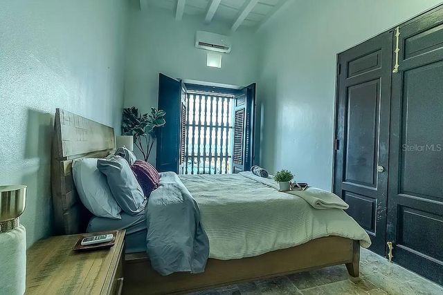 259 & 261 CALLE DE SAN SEBASTIAN, San Juan, PR 00901