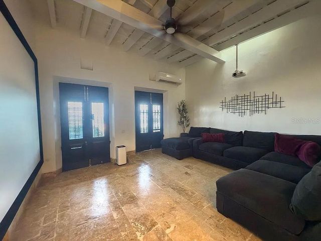259 & 261 CALLE DE SAN SEBASTIAN, San Juan, PR 00901