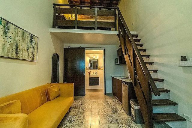 259 & 261 CALLE DE SAN SEBASTIAN, San Juan, PR 00901