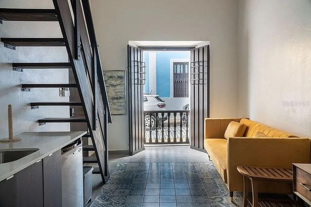 259 & 261 CALLE DE SAN SEBASTIAN, San Juan, PR 00901