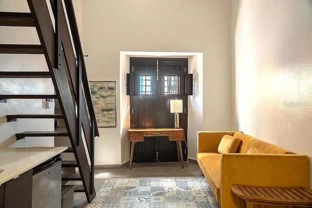 259 & 261 CALLE DE SAN SEBASTIAN, San Juan, PR 00901
