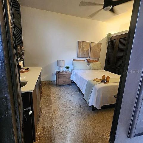 259 & 261 CALLE DE SAN SEBASTIAN, San Juan, PR 00901