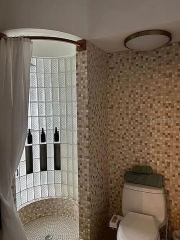 259 & 261 CALLE DE SAN SEBASTIAN, San Juan, PR 00901