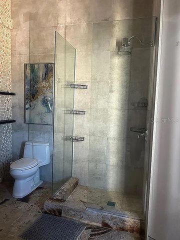 259 & 261 CALLE DE SAN SEBASTIAN, San Juan, PR 00901