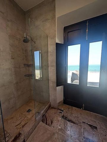 259 & 261 CALLE DE SAN SEBASTIAN, San Juan, PR 00901