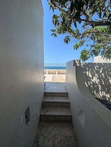 259 & 261 CALLE DE SAN SEBASTIAN, San Juan, PR 00901