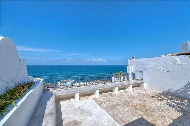 259 & 261 CALLE DE SAN SEBASTIAN, San Juan, PR 00901