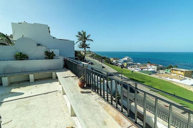 259 & 261 CALLE DE SAN SEBASTIAN, San Juan, PR 00901