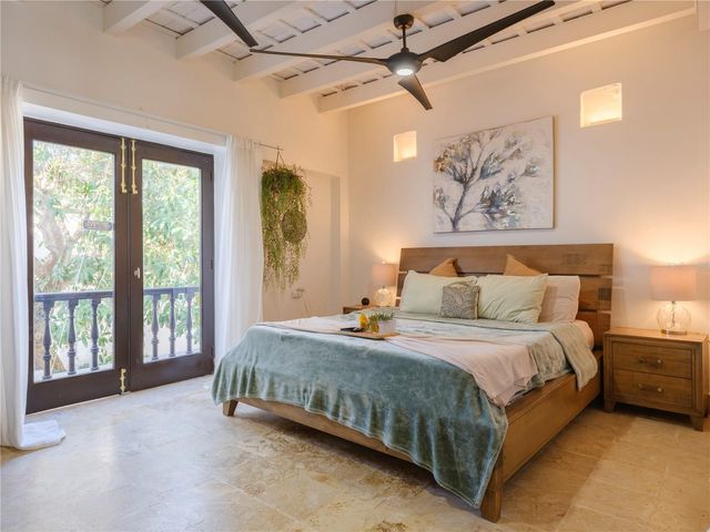 259 & 261 CALLE DE SAN SEBASTIAN, San Juan, PR 00901