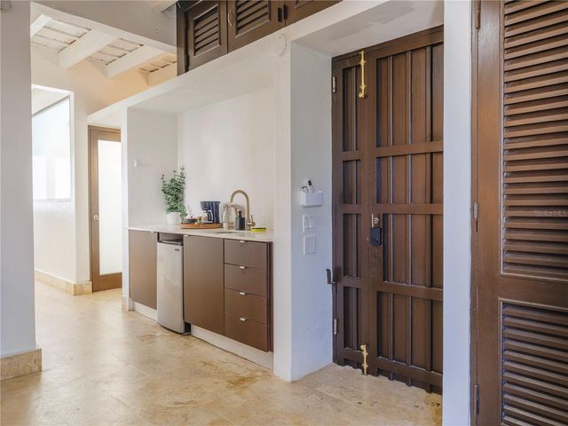 259 & 261 CALLE DE SAN SEBASTIAN, San Juan, PR 00901