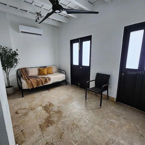 259 & 261 CALLE DE SAN SEBASTIAN, San Juan, PR 00901