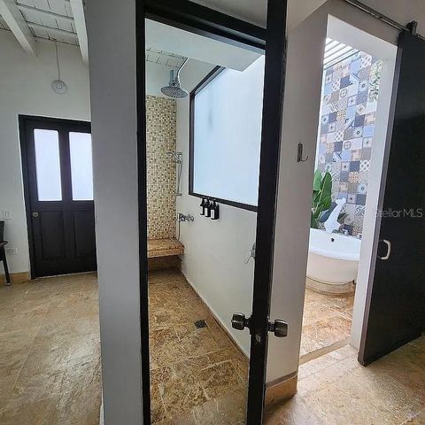 259 & 261 CALLE DE SAN SEBASTIAN, San Juan, PR 00901