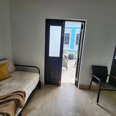 259 & 261 CALLE DE SAN SEBASTIAN, San Juan, PR 00901