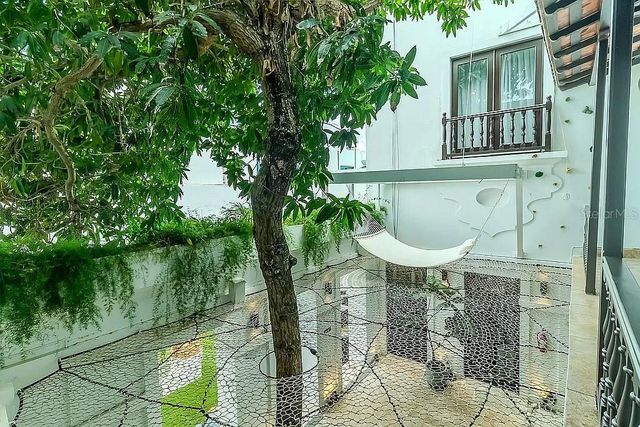259 & 261 CALLE DE SAN SEBASTIAN, San Juan, PR 00901