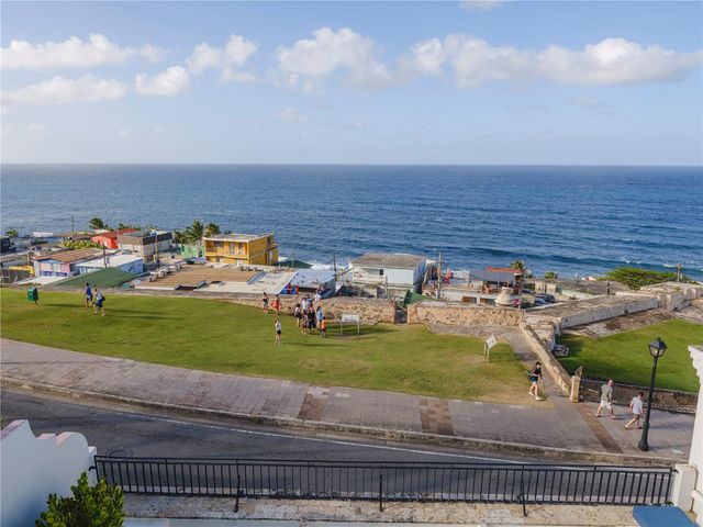 259 & 261 CALLE DE SAN SEBASTIAN, San Juan, PR 00901