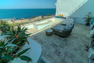 259 & 261 CALLE DE SAN SEBASTIAN, San Juan, PR 00901