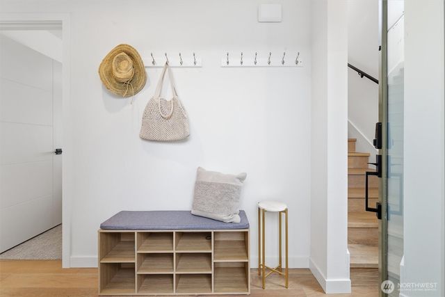 8332 26th Avenue NW, Seattle, WA 98117