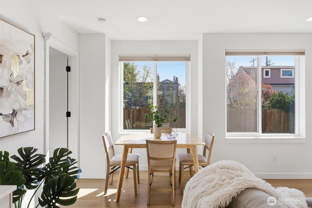 8332 26th Avenue NW, Seattle, WA 98117