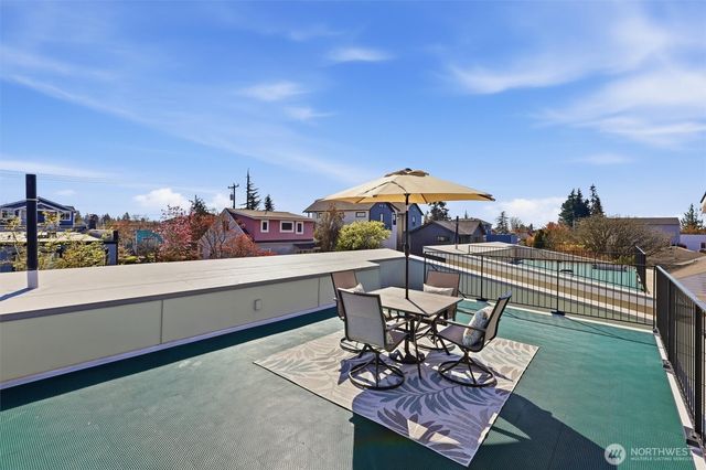 8332 26th Avenue NW, Seattle, WA 98117