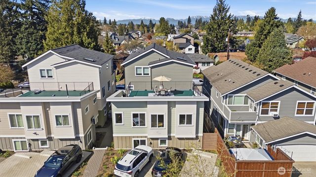 8332 26th Avenue NW, Seattle, WA 98117