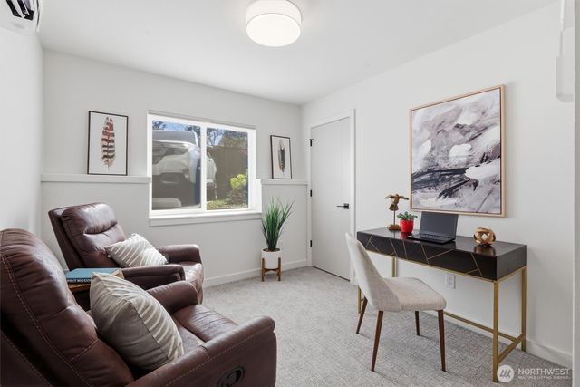 8332 26th Avenue NW, Seattle, WA 98117