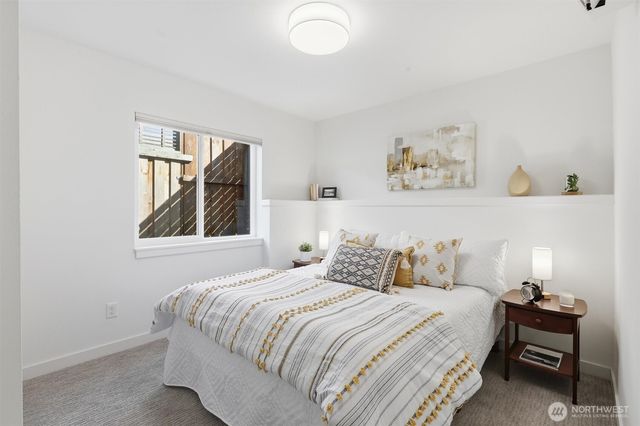 8332 26th Avenue NW, Seattle, WA 98117