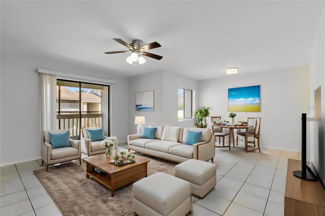 1040 S BUENA VISTA DRIVE 1040, Lake Alfred, FL 33850