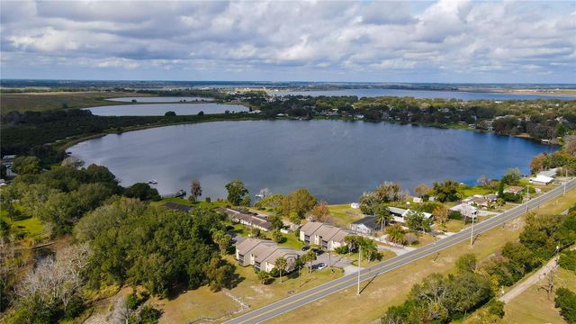1040 S BUENA VISTA DRIVE 1040, Lake Alfred, FL 33850