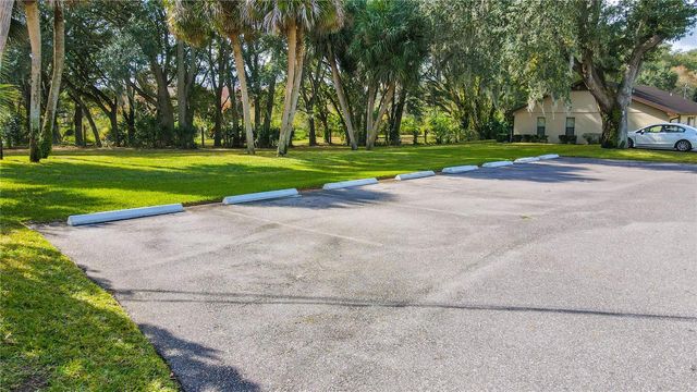 1040 S BUENA VISTA DRIVE 1040, Lake Alfred, FL 33850
