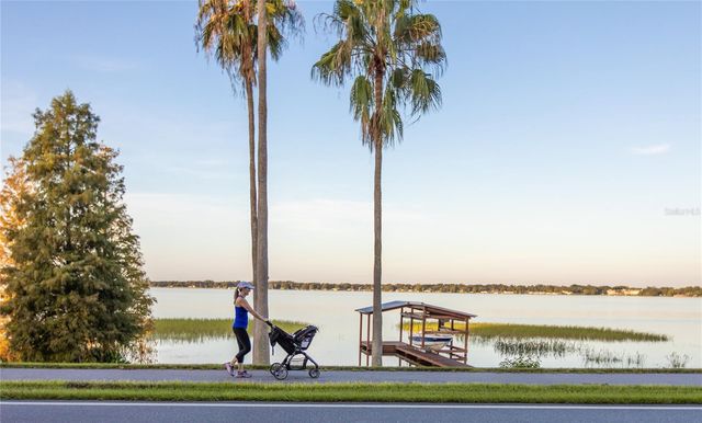 1040 S BUENA VISTA DRIVE 1040, Lake Alfred, FL 33850