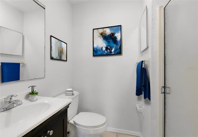 1040 S BUENA VISTA DRIVE 1040, Lake Alfred, FL 33850