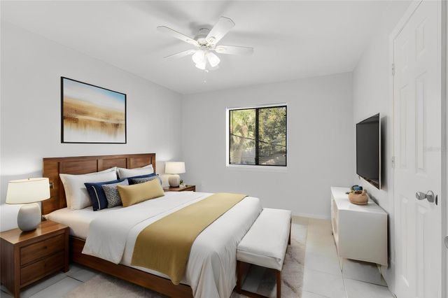 1040 S BUENA VISTA DRIVE 1040, Lake Alfred, FL 33850