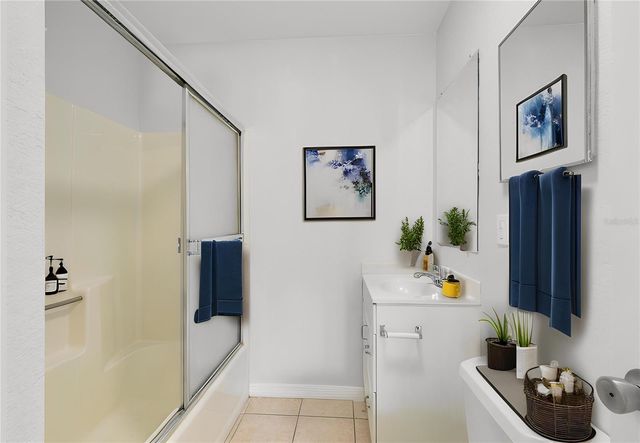 1040 S BUENA VISTA DRIVE 1040, Lake Alfred, FL 33850