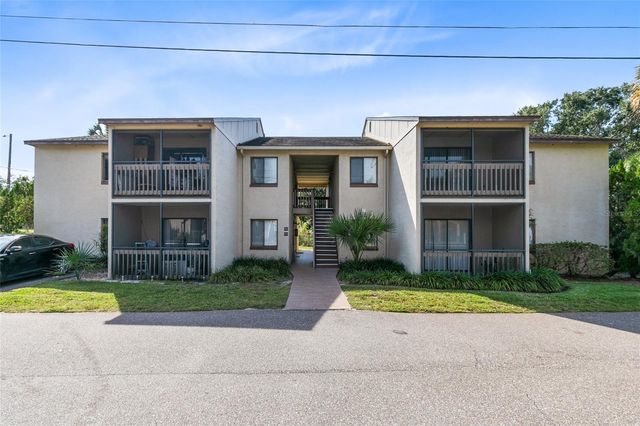 1040 S BUENA VISTA DRIVE 1040, Lake Alfred, FL 33850