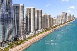 15811 Collins Avenue 2201, Sunny Isles Beach, FL 33160