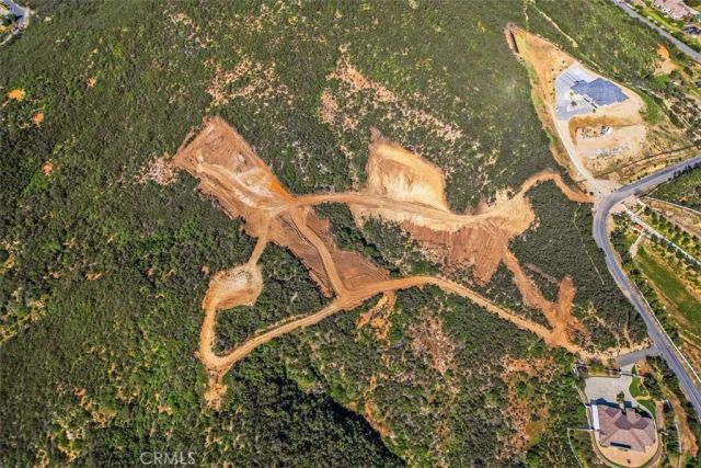 50 Hidden Meadow, Murrieta, CA 92562