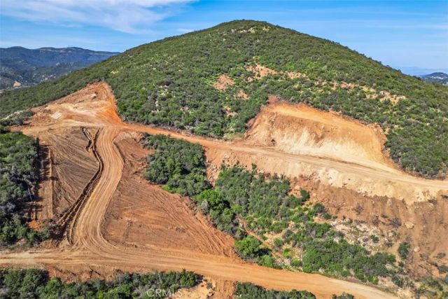 50 Hidden Meadow, Murrieta, CA 92562