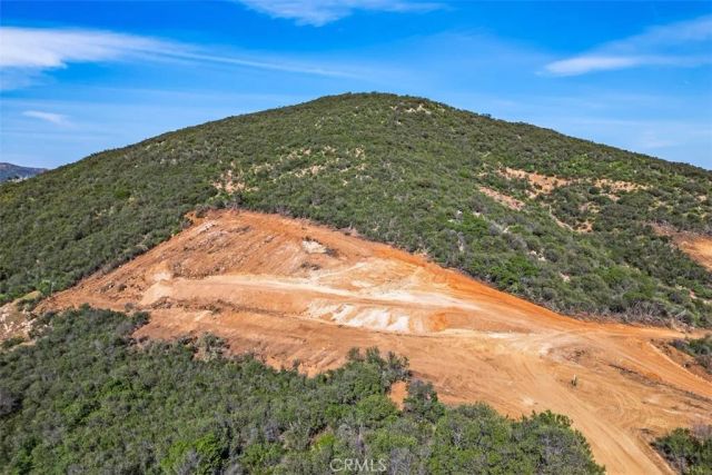 50 Hidden Meadow, Murrieta, CA 92562