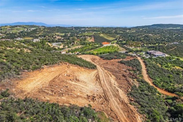 50 Hidden Meadow, Murrieta, CA 92562